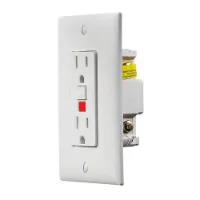 Rv Designer Ac Gfci Stickpropp