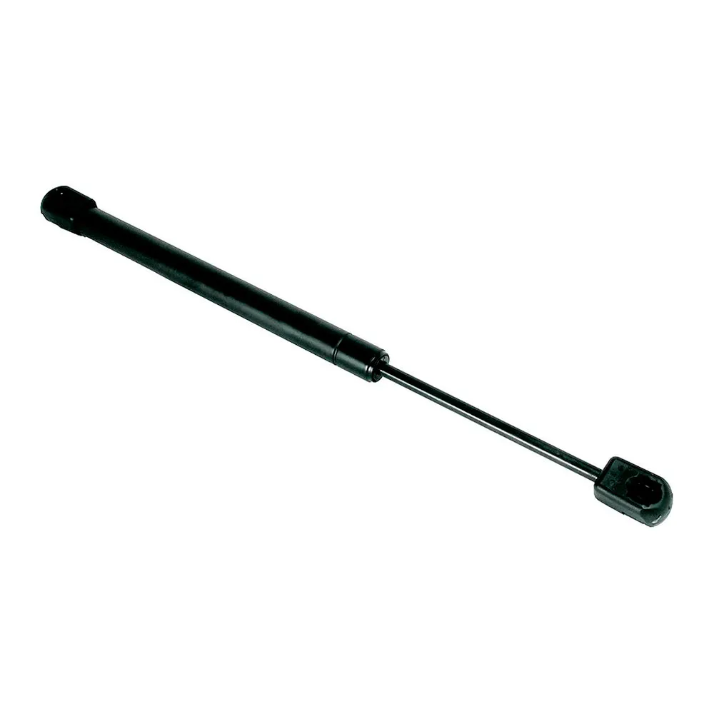 Rv Designer G24 15 Punds Kolv, Black, 508mm
