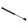 Rv Designer G24 15 Punds Kolv, Black, 508mm