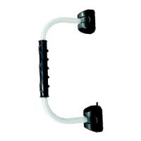 Rv Designer R122 Styre Rv Designer R122 Styre