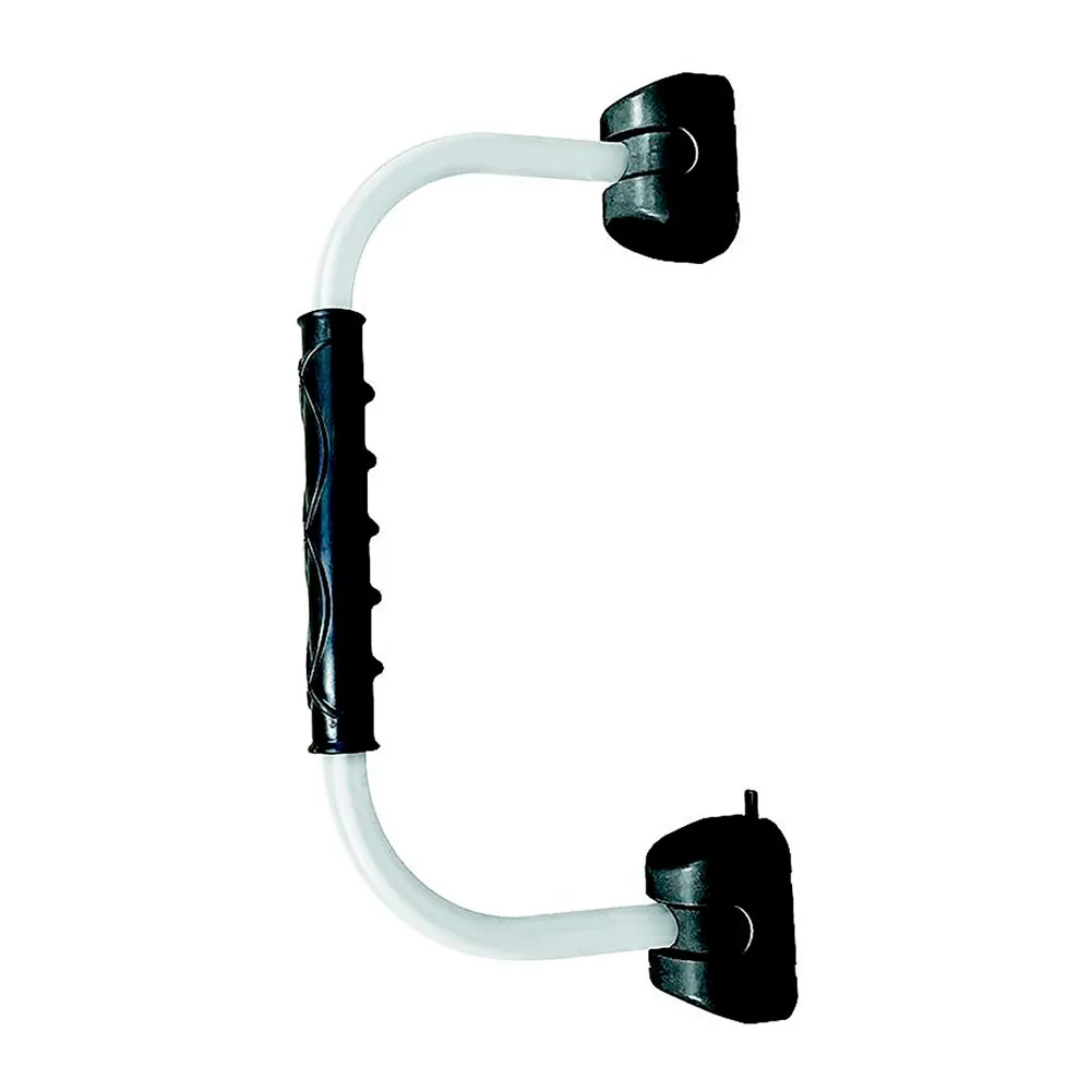 Rv Designer R122 Styre, White, 55.88cm