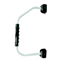 Rv Designer R127 Styre Rv Designer R127 Styre