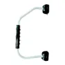 Rv Designer R127 Styre, White, 68.58cm