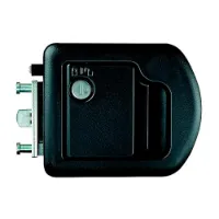 Rv Designer T505 Dörrhandtag Till Entrédörren Rv Designer T505 Dörrhandtag Till Entrédörren
