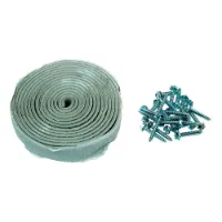 Rv Designer Ventilationsmonteringsset Rv Designer Ventilationsmonteringsset