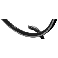 Ryde Andra 10 4.5 Mm Fälg