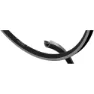 Ryde Andra 20 Fälg, Black, 650B- 27.5" 36H