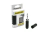 Ryder Slug Plug Kit