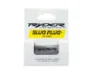 Ryder SlugPlug Pluggar