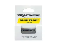 Ryder SlugPlug Pluggar Ryder SlugPlug Pluggar