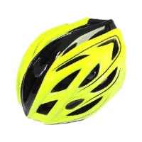 RymeBikes Elite Hjälm RymeBikes Elite Hjälm
