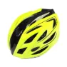 RymeBikes Elite Hjälm, Fluor Yellow
