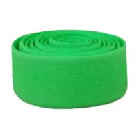 RymeBikes Silicone Styrlinda