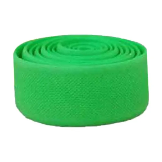 RymeBikes Silicone Styrlinda, Green, One Size RymeBikes Silicone Styrlinda, Green, One Size