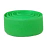 RymeBikes Silicone Styrlinda, Green, One Size