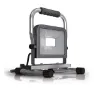RymeBikes Verktyg Ip65 Led Spotlight, Black, 2100 Lumens