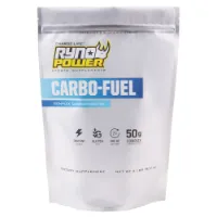Ryno Power Carbo-fuel Pulver Utan Smak 907g Ryno Power Carbo-fuel Pulver Utan Smak 907g