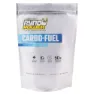 Ryno Power Carbo-fuel Pulver Utan Smak 907g, White, One Size