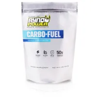 Ryno Power Carbo-fuel Pulver Utan Smaksättning 454g Ryno Power Carbo-fuel Pulver Utan Smaksättning 454g