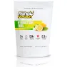 Ryno Power Hydration Fuel Protein Citron & Lime 907g, White, One Size