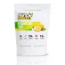 Ryno Power Hydreringsbränsle Citron & Lime 454gr, White, One Size