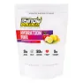 Ryno Power Hydreringsbränsle Fruktpunch 454g, White, One Size