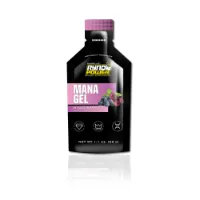 Ryno Power Mana Energibar Blandade Bär 12 Enheter Ryno Power Mana Energibar Blandade Bär 12 Enheter