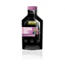 Ryno Power Mana Energibar Blandade Bär 12 Enheter, White, One Size