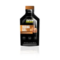 Ryno Power Mana Energibar Salt Karamell 12 Enheter