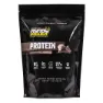 Ryno Power Proteinpulver För Dryck Choklad 454g, Black, One Size