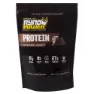 Ryno Power Proteinpulver För Dryck Choklad 907g, Black, One Size