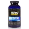 Ryno Power Rec885 Kapslar Utan Smak 200 Enheter, Black, One Size