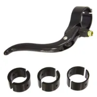 Saccon Fixed 24-31.8 Mm Bromshandtag Saccon Fixed 24-31.8 Mm Bromshandtag