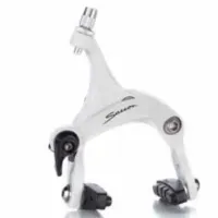 Saccon Fixed/corsa Dekor Fälgbromsok Saccon Fixed/corsa Dekor Fälgbromsok