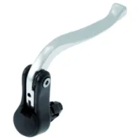 Saccon Fixed Expansor 17 Mm Bromshandtag Saccon Fixed Expansor 17 Mm Bromshandtag