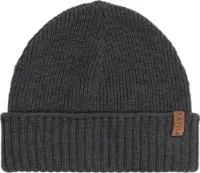 Sätila Fors Brown Label