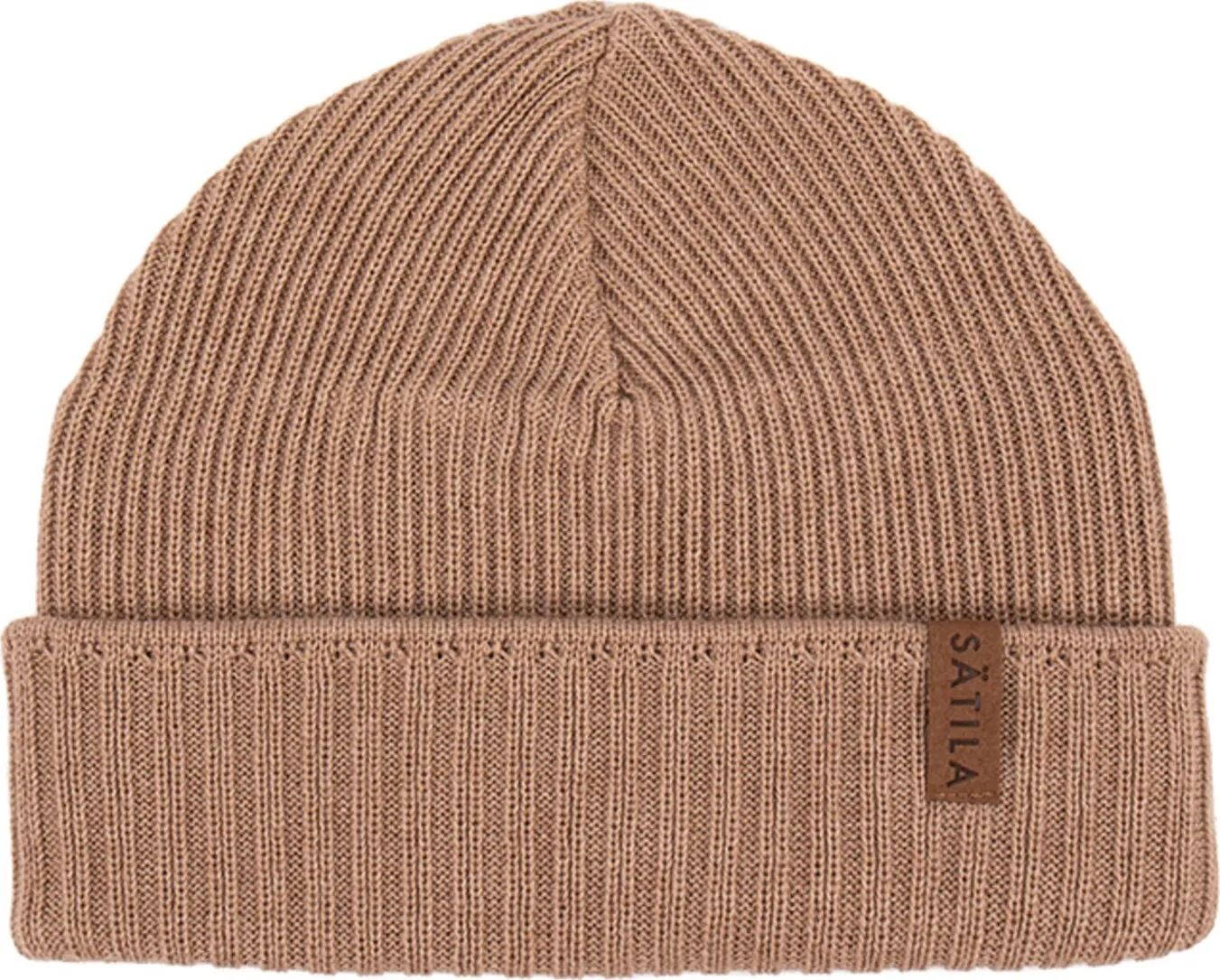 Sätila Fors Brown Label, Beige Melange Sätila Fors Brown Label, Beige Melange
