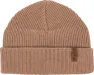 Sätila Fors Brown Label, Beige Melange