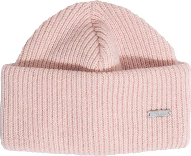 Sätila Inseros, Soft Pink Sätila Inseros, Soft Pink