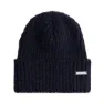 Sätila Istorp, Dark Blue