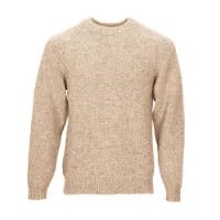 Sätila Men's Dagsnäs Sweater
