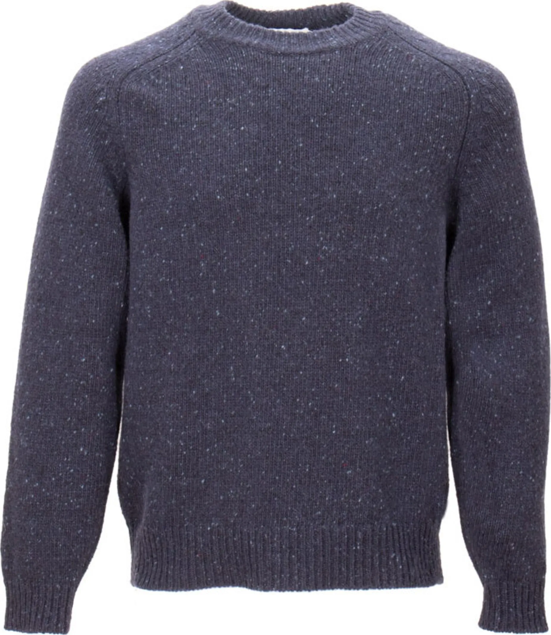 Sätila Men's Dagsnäs Sweater