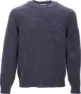 Sätila Men's Dagsnäs Sweater