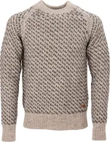 Sätila Men's Eneby Sweater