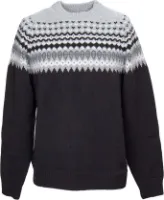 Sätila Men's Sarek Sweater Sätila Men's Sarek Sweater