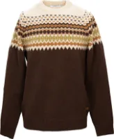 Sätila Men's Sarek Sweater Sätila Men's Sarek Sweater