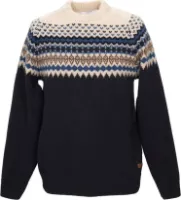 Sätila Men's Sarek Sweater Sätila Men's Sarek Sweater