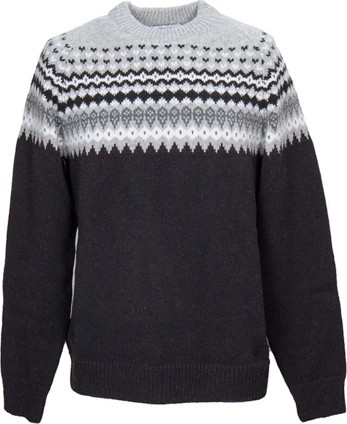 Sätila Men's Sarek Sweater