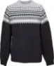 Sätila Men's Sarek Sweater
