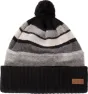 Sätila Ubbhult, Black